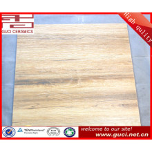 china supplier high qulity wood floor tiles designs for living room kitchen